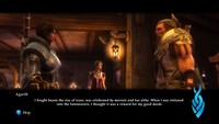 Kingdoms of Amalur: Re-Reckoning