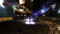 Kingdoms of Amalur: Re-Reckoning