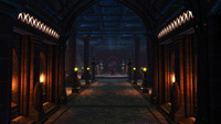 Kingdoms of Amalur: Re-Reckoning