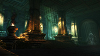 Kingdoms of Amalur: Re-Reckoning