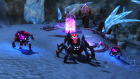 Kingdoms of Amalur: Re-Reckoning