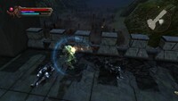 Kingdoms of Amalur: Re-Reckoning