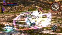 Kingdoms of Amalur: Re-Reckoning