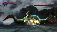 Kingdoms of Amalur: Re-Reckoning
