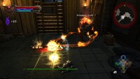 Kingdoms of Amalur: Re-Reckoning