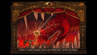 Kingdoms of Amalur: Re-Reckoning