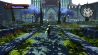Kingdoms of Amalur: Re-Reckoning