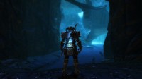 Kingdoms of Amalur: Re-Reckoning