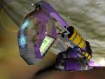 Homeworld: Cataclysm