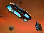 Homeworld: Cataclysm