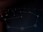 Homeworld: Cataclysm