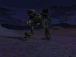 MechWarrior 4: Vengeance