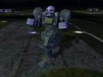 MechWarrior 4: Vengeance