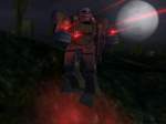 MechWarrior 4: Vengeance