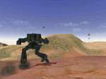 MechWarrior 4: Vengeance