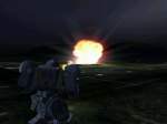MechWarrior 4: Vengeance