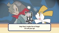 Mr. Driller DrillLand