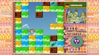 Mr. Driller DrillLand