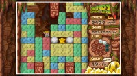 Mr. Driller DrillLand