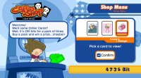Mr. Driller DrillLand