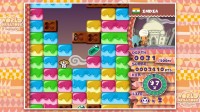 Mr. Driller DrillLand
