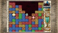 Mr. Driller DrillLand