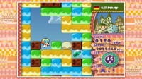 Mr. Driller DrillLand