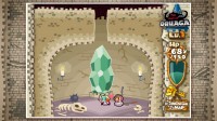 Mr. Driller DrillLand