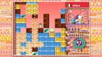 Mr. Driller DrillLand
