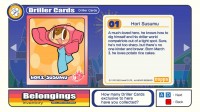 Mr. Driller DrillLand