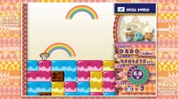 Mr. Driller DrillLand