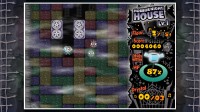 Mr. Driller DrillLand