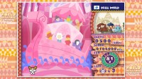 Mr. Driller DrillLand