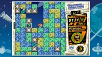 Mr. Driller DrillLand