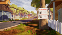 Hello Neighbor 2