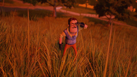 Hello Neighbor 2