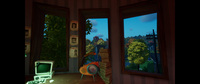 Hello Neighbor 2