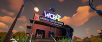 Hello Neighbor 2
