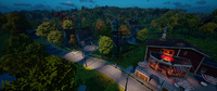 Hello Neighbor 2