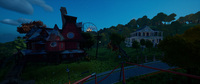 Hello Neighbor 2