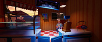 Hello Neighbor 2