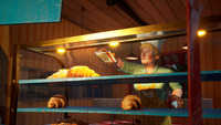 Hello Neighbor 2