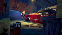 Hello Neighbor 2