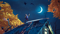 Hello Neighbor 2