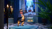 Hello Neighbor 2