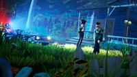 Hello Neighbor 2