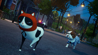 Hello Neighbor 2