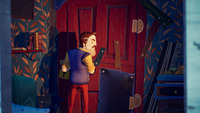 Hello Neighbor 2