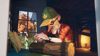 Hello Neighbor 2