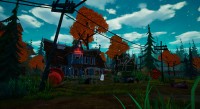 Hello Neighbor 2